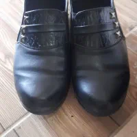 کفش سایزر۴۱|کیف، کفش، کمربند|رشت, نظری|دیوار