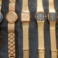 ساعت ، ( موتور ژاپنی اصل )|ساعت|یاسوج, |دیوار