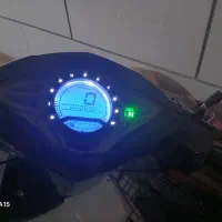 موتور ویو احسان 95