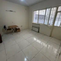 دفتر کار موقعیت اداری ۷۵ متر سعادت آباد