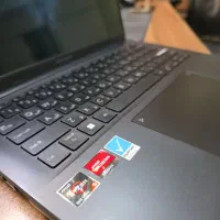 لپ تاپ Asus 14 pro OLED