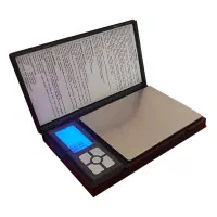 ترازو|فروشگاه و مغازه|بندر گناوه, |دیوار