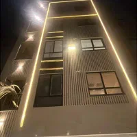 53-متر-با-پارکینگ-laquo-نبردشمالی-raquo