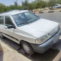 مد 90دوررنگ