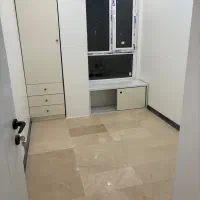 اپارتمان۹۰متری نوساز (پارکینگ و اسانسور وانباری)|فروش آپارتمان|تهران, زرکش|دیوار