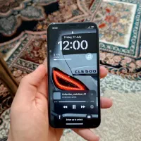 iPhone X|موبایل|پردیس, فاز ۳|دیوار