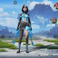 اکانت پاپجی|کنسول، بازی ویدئویی و آنلاین|میاندوآب, |دیوار