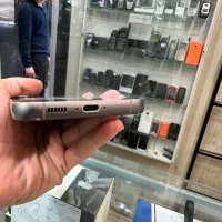 گوشی سامسونگ کارکرده S23 FE 256/8|موبایل|تهران, شیخ هادی|دیوار