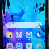 گوشی Y5  2019|موبایل|قم, بنیاد|دیوار