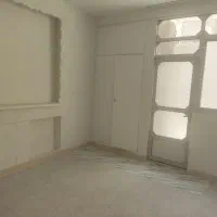 آپارتمان-110-متر-تک-واحد