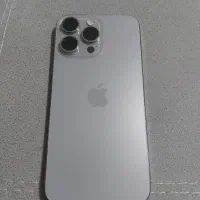 iphone 15promax|موبایل|مشهد, سید رضی|دیوار