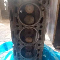 سرسیلندرپژو