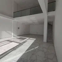 تجاری ۴۵ متری / ۳ دهنه