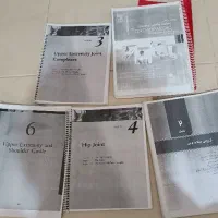 کتاب|کتاب و مجله آموزشی|برخوار, |دیوار