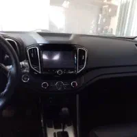 تیگو 5مدل97|خودرو سواری و وانت|رفسنجان, |دیوار