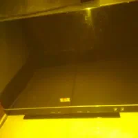 اسپیکر راک RAK|سیستم صوتی خانگی|فردیس, شهرک شهید حسینی|دیوار