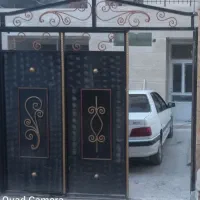 فروش واحد راه جدا ۱۳۰متری