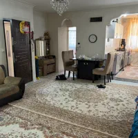 اجاره واحد 55 متر فول امکانات 4 طبق تک واحدی|اجارهٔ آپارتمان|تهران, وصفنارد|دیوار