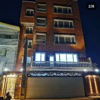 آپارتمان ۱۱۸ متری ۱۵خرداد فردوسیه|فروش آپارتمان|فردوسیه, |دیوار