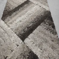 حراج|حراج|فسا, |دیوار