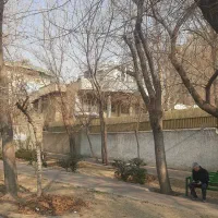ملک-3-بر-در-نخجوان-نیاوران