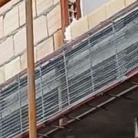 متقاضی کار جوشکاری|خدمات پیشه و مهارت|تهران, اختیاریه|دیوار