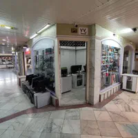 فروش،اجاره مغازه پاساژ کامپیوتر سهند(شهناز، ساعت)|فروش مغازه و غرفه|تبریز, |دیوار