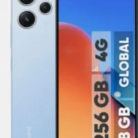 گوشی شیاومی ۱۲x