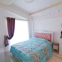 آموزشگا دبیرستان غیرانتفاعی مهدکودک اداری خوابگاه|اجارهٔ خانه و ویلا|بندرعباس, |دیوار