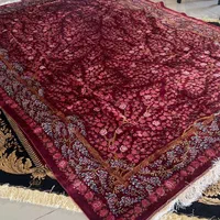 فرش ماشینی اردهال مشهد|فرش|تهران, فرمانیه|دیوار