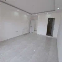 ۱۴۲ متر آپارتمان فول امکانات در گلستان ۱۵|فروش آپارتمان|لاهیجان, گلستان|دیوار