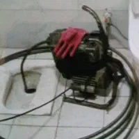 لوله بازکن24ساعت فوری کل مشهدوحومه چاه بازکنی۱رزان