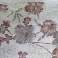 تبلت و پرده