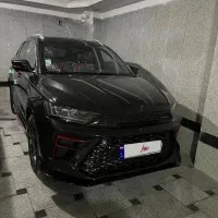 کی ام سی A5