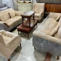 مبلمان ۷نفره