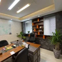 راهنمایی شغلی