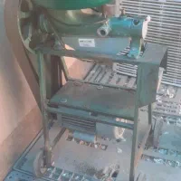 دستگاه ابلیموگیری