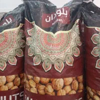 اجیل وخشکبار گردو|خوردنی و آشامیدنی|اهواز, پردیس دو|دیوار