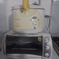 ماشین  لباسشویی  دوو ۸ کیلو|ماشین لباسشویی و خشک‌کن لباس|مشهد, شهرک مهرگان|دیوار