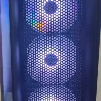 RTX 2060 Super 8GB|قطعات و لوازم جانبی رایانه|ساری, |دیوار