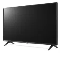 الجی LED 4K 49 فوق تمیز