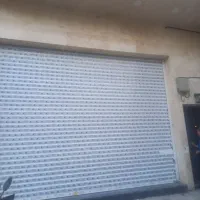 65-متر-کف-90متر-زیر-همکف-تجاری-برای-همه-ی-صنوف