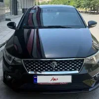 تارا v4 اتومات