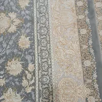 فرش|فرش|زاهدان, |دیوار