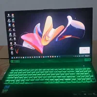 لب تاپ گیمینگ ایسر 3050 .