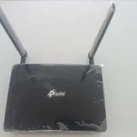 مودم سیم کارتی tplink