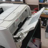 پرینتر hp 2035|پرینتر، اسکنر، کپی، فکس|بندرعباس, |دیوار