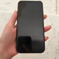 موبایل ایفون ۱۱|موبایل|اصفهان, لیمجیر|دیوار