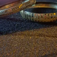 طلا نو با فاکتور|جواهرات|کرمانشاه, |دیوار