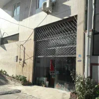 مغازه  فروش فوری